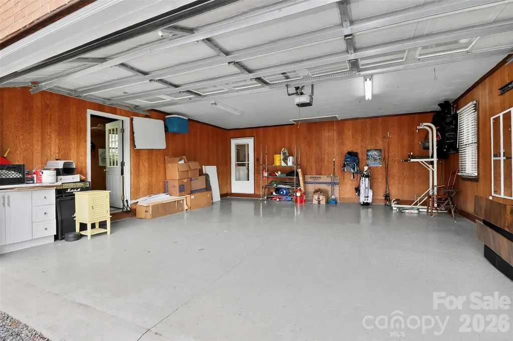 6720 County Line Road Mount Pleasant NC 28124