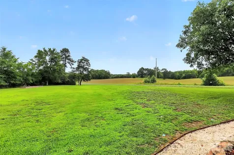 6720 County Line Road Mount Pleasant NC 28124