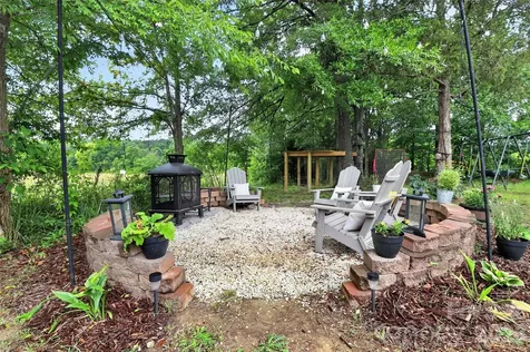 6720 County Line Road Mount Pleasant NC 28124