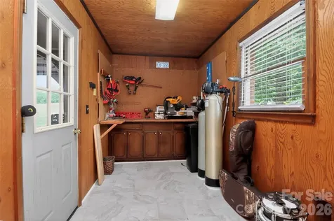 6720 County Line Road Mount Pleasant NC 28124
