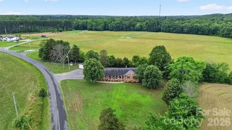 6720 County Line Road Mount Pleasant NC 28124