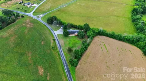 6720 County Line Road Mount Pleasant NC 28124