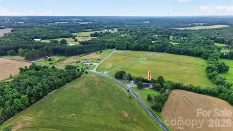 6720 County Line Road Mount Pleasant NC 28124