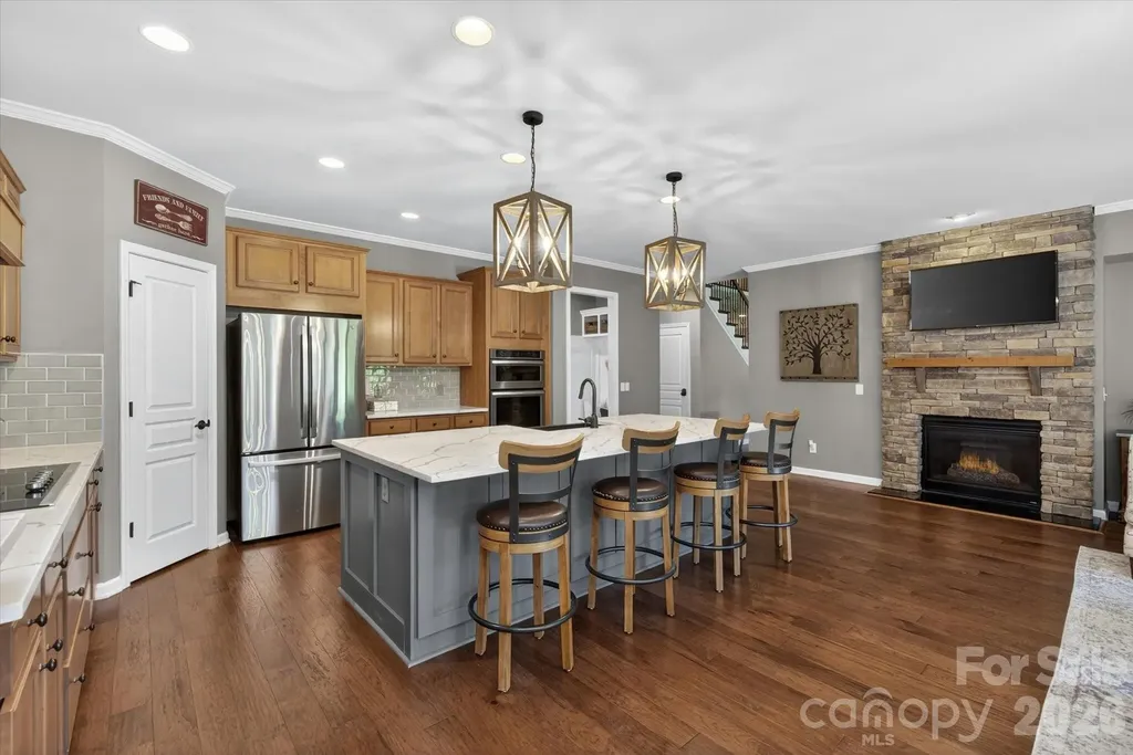 10609 Waxhaw Manor Drive Waxhaw NC 28173