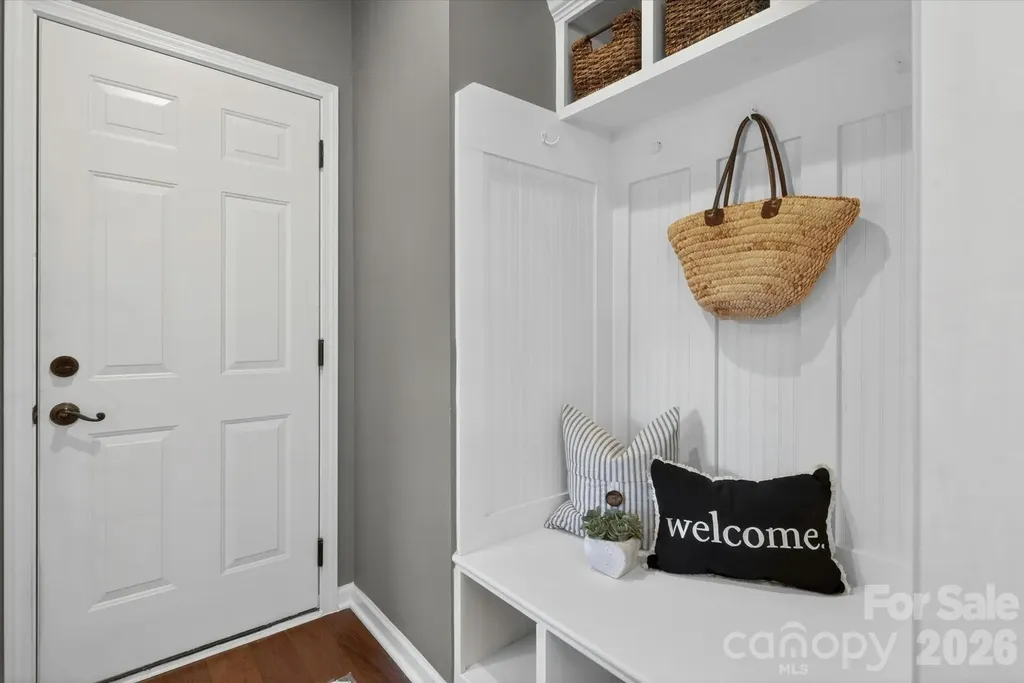 10609 Waxhaw Manor Drive Waxhaw NC 28173