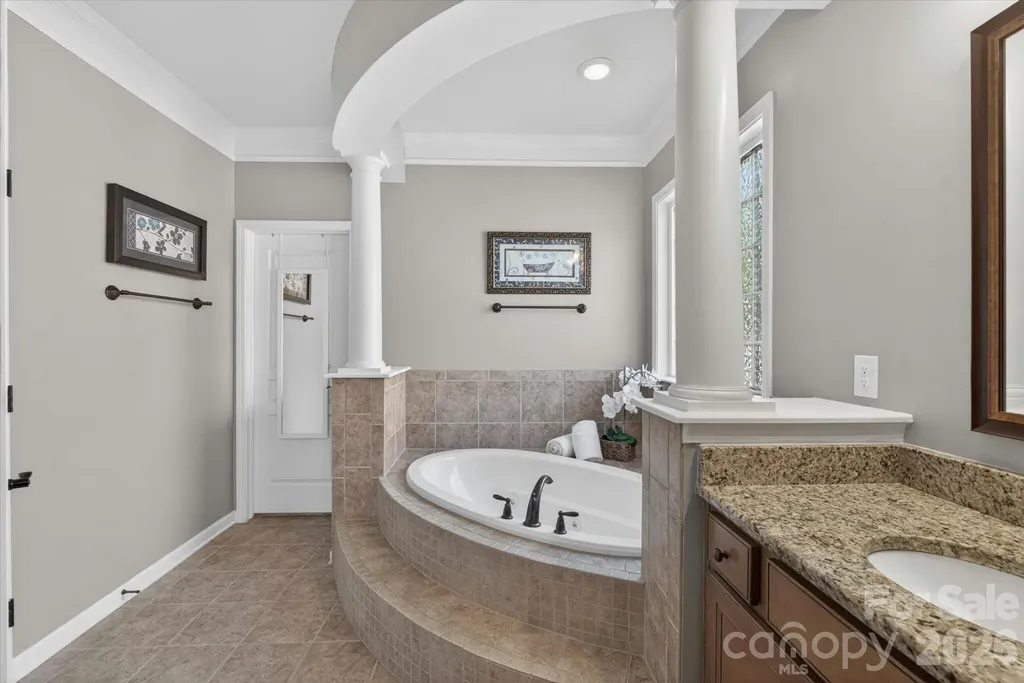 10609 Waxhaw Manor Drive Waxhaw NC 28173