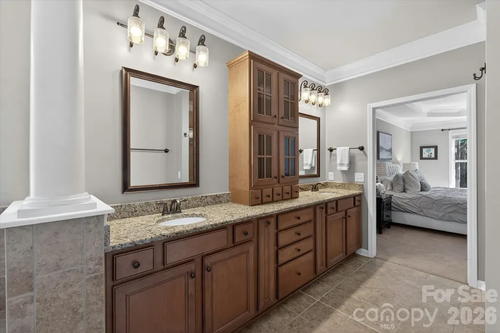 10609 Waxhaw Manor Drive Waxhaw NC 28173