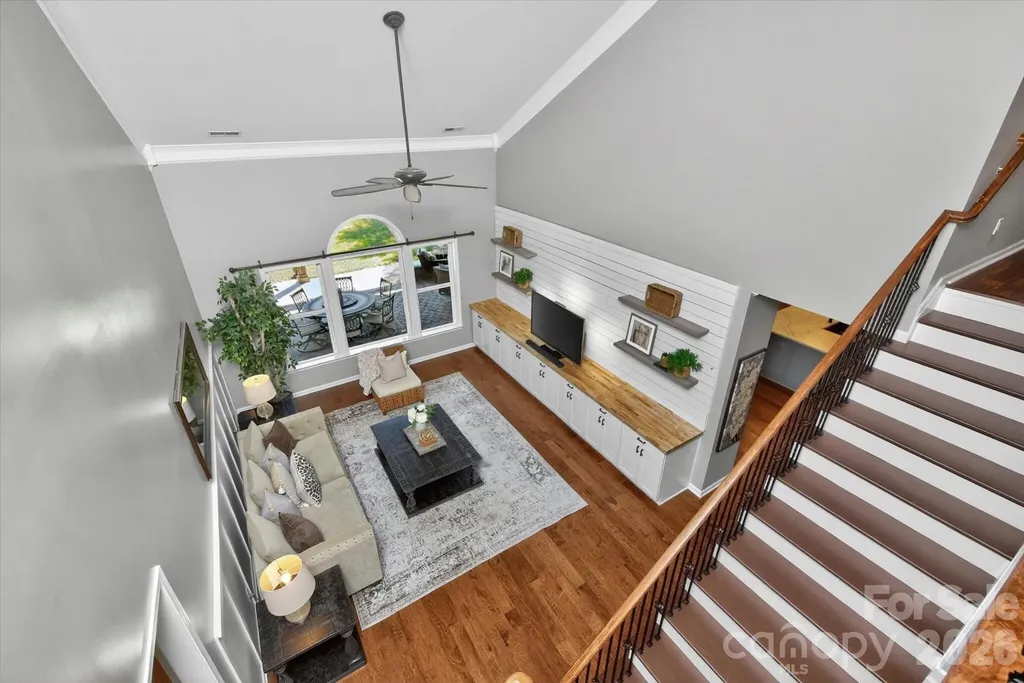 10609 Waxhaw Manor Drive Waxhaw NC 28173