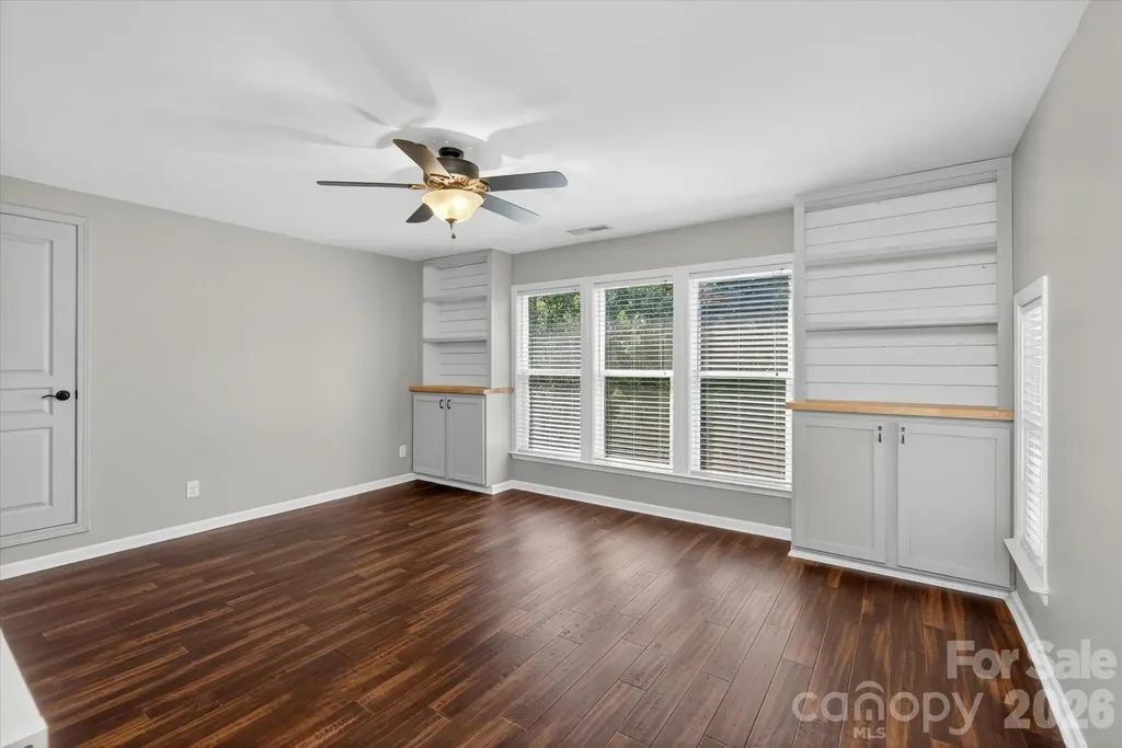 10609 Waxhaw Manor Drive Waxhaw NC 28173