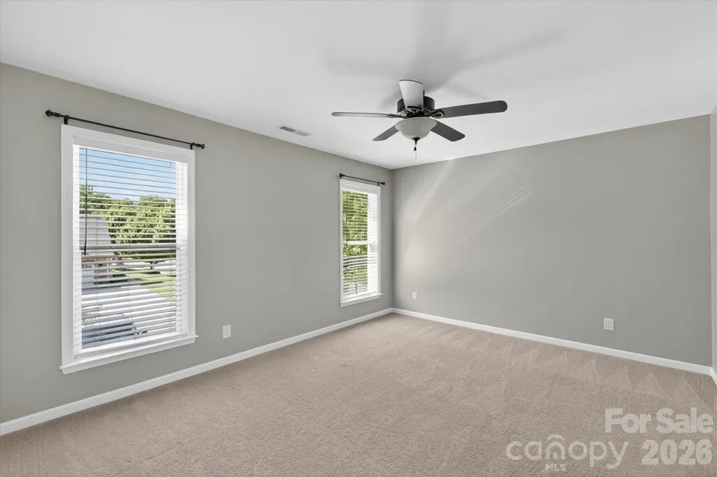 10609 Waxhaw Manor Drive Waxhaw NC 28173