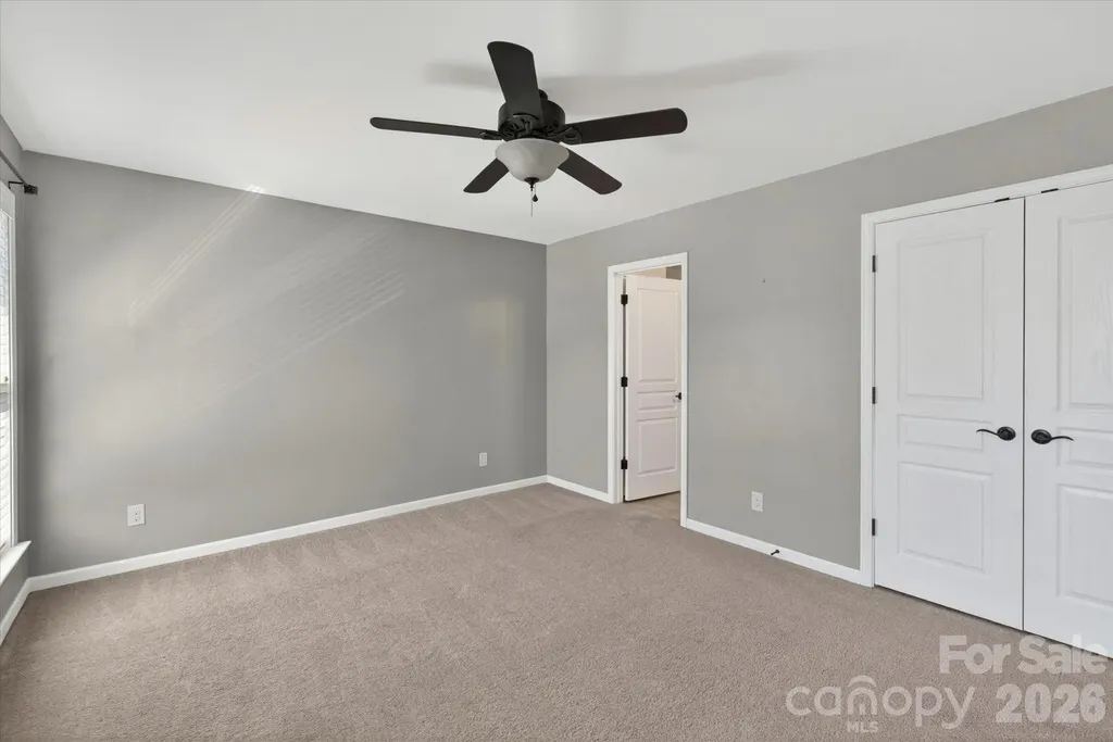 10609 Waxhaw Manor Drive Waxhaw NC 28173