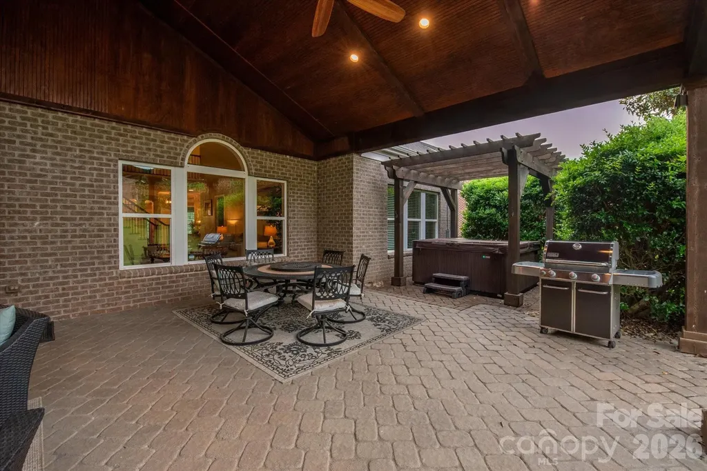 10609 Waxhaw Manor Drive Waxhaw NC 28173