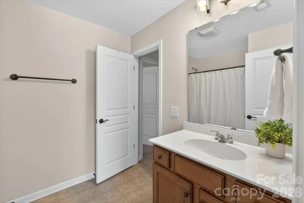 10609 Waxhaw Manor Drive Waxhaw NC 28173