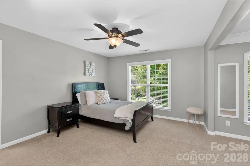 10609 Waxhaw Manor Drive Waxhaw NC 28173