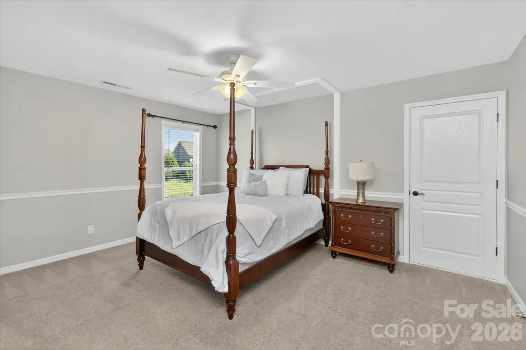 10609 Waxhaw Manor Drive Waxhaw NC 28173