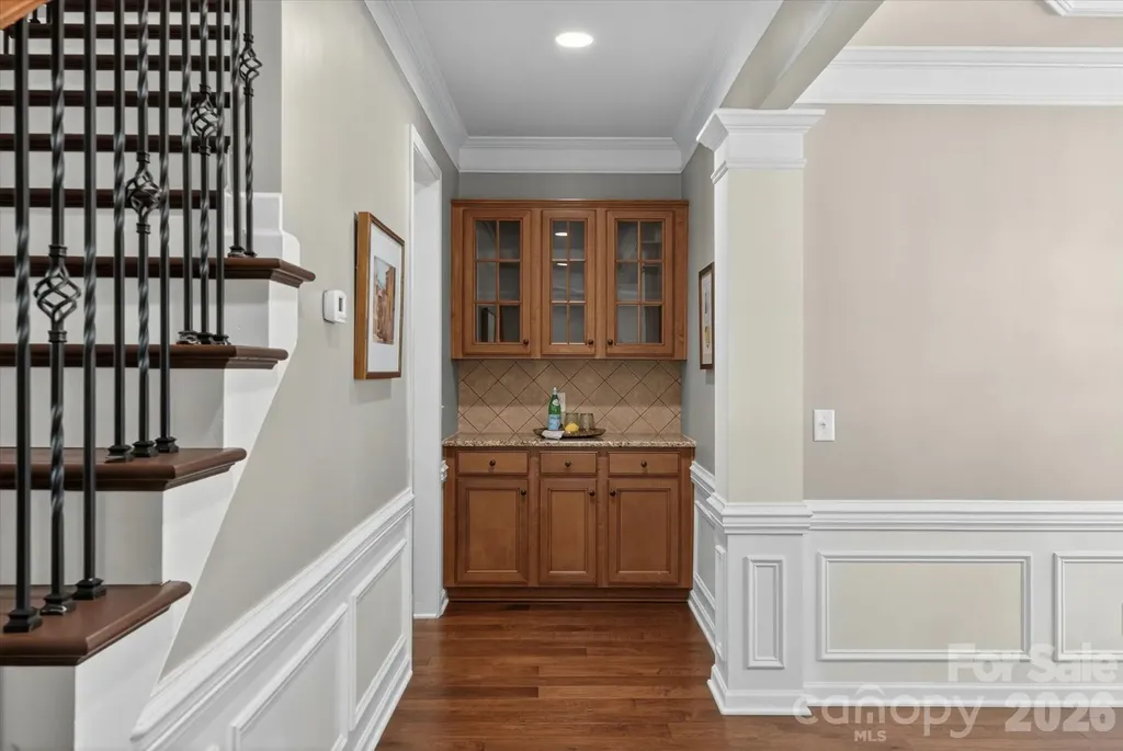 10609 Waxhaw Manor Drive Waxhaw NC 28173