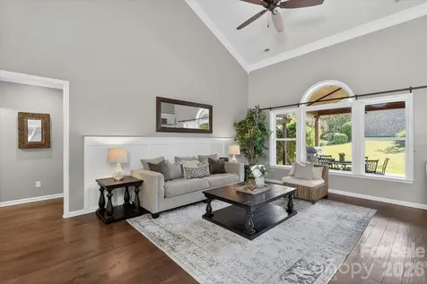 10609 Waxhaw Manor Drive Waxhaw NC 28173