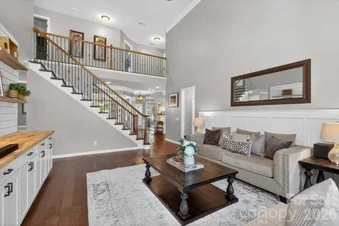 10609 Waxhaw Manor Drive Waxhaw NC 28173