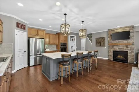 10609 Waxhaw Manor Drive Waxhaw NC 28173