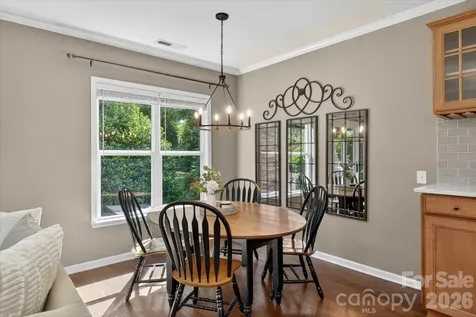 10609 Waxhaw Manor Drive Waxhaw NC 28173