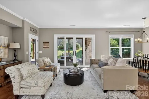 10609 Waxhaw Manor Drive Waxhaw NC 28173