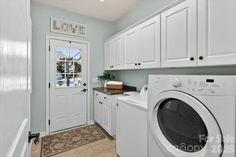 10609 Waxhaw Manor Drive Waxhaw NC 28173