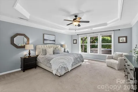 10609 Waxhaw Manor Drive Waxhaw NC 28173