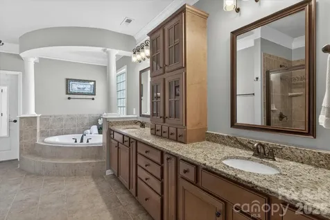 10609 Waxhaw Manor Drive Waxhaw NC 28173