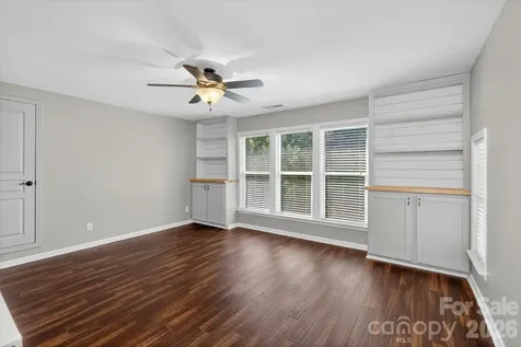 10609 Waxhaw Manor Drive Waxhaw NC 28173