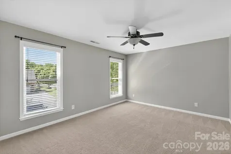 10609 Waxhaw Manor Drive Waxhaw NC 28173