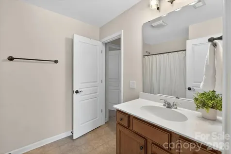 10609 Waxhaw Manor Drive Waxhaw NC 28173