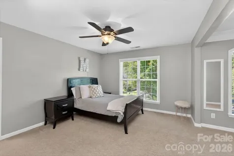 10609 Waxhaw Manor Drive Waxhaw NC 28173