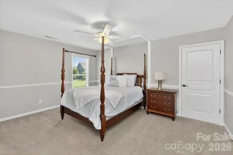 10609 Waxhaw Manor Drive Waxhaw NC 28173
