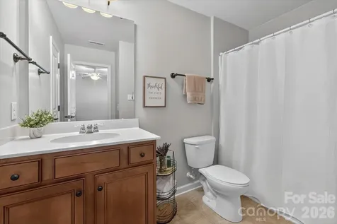 10609 Waxhaw Manor Drive Waxhaw NC 28173
