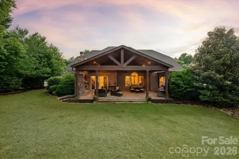 10609 Waxhaw Manor Drive Waxhaw NC 28173