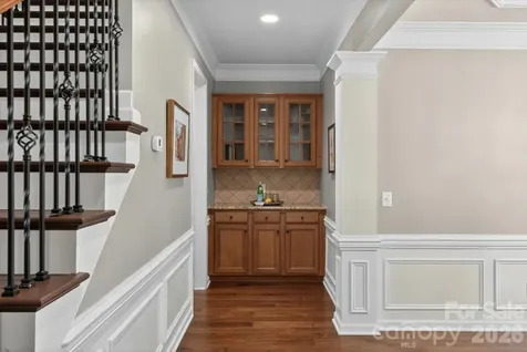 10609 Waxhaw Manor Drive Waxhaw NC 28173