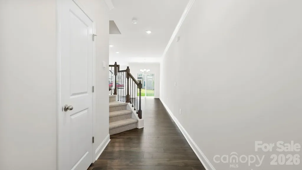405 Creekview Road Hendersonville NC 28792