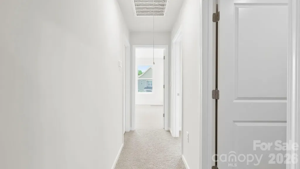 405 Creekview Road Hendersonville NC 28792