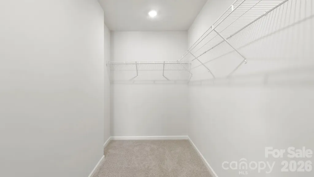 405 Creekview Road Hendersonville NC 28792