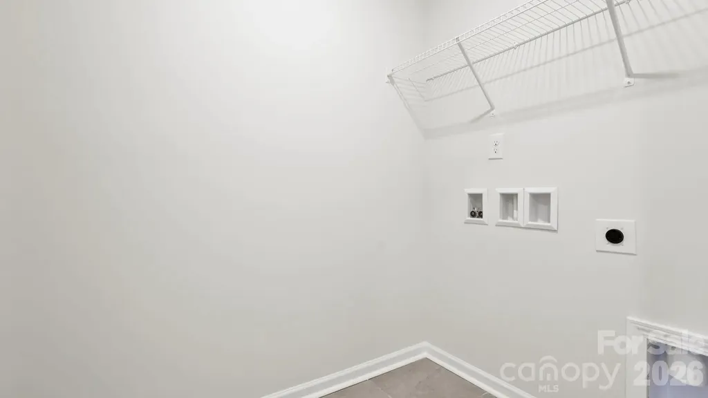 405 Creekview Road Hendersonville NC 28792