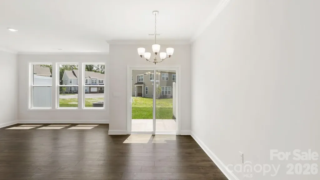 405 Creekview Road Hendersonville NC 28792