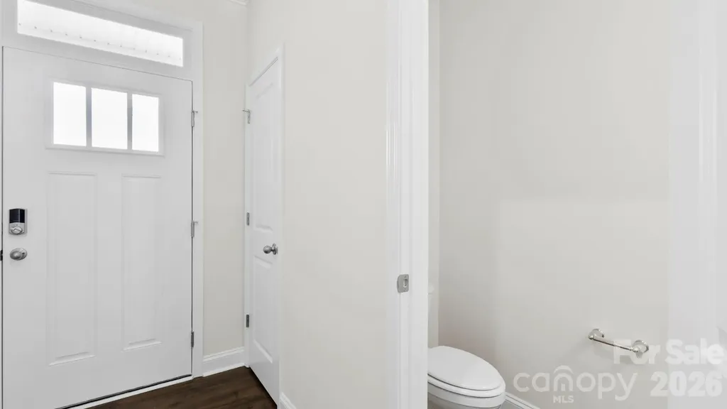 405 Creekview Road Hendersonville NC 28792