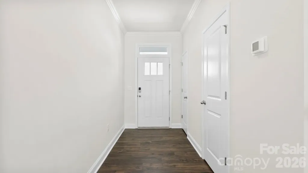 405 Creekview Road Hendersonville NC 28792