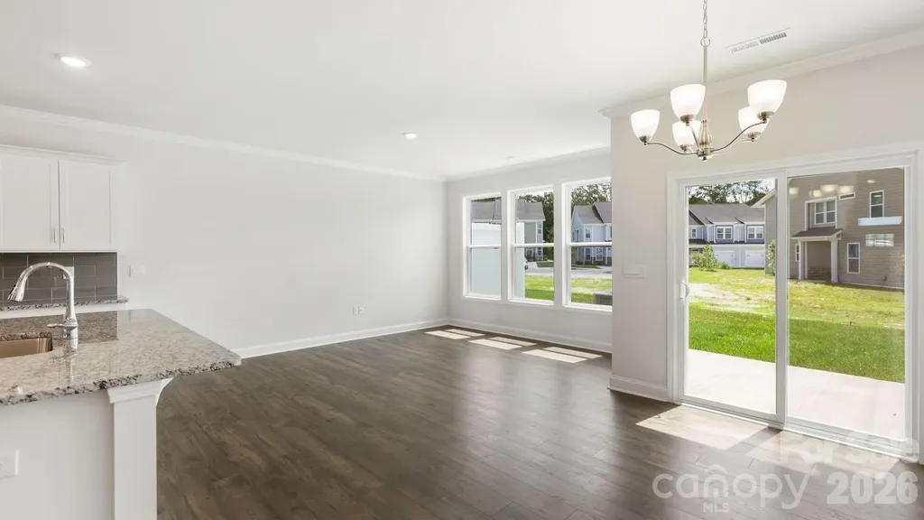 405 Creekview Road Hendersonville NC 28792