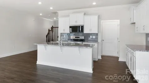 405 Creekview Road Hendersonville NC 28792