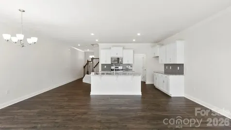 405 Creekview Road Hendersonville NC 28792