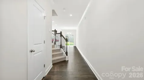 405 Creekview Road Hendersonville NC 28792