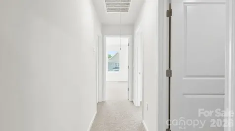 405 Creekview Road Hendersonville NC 28792