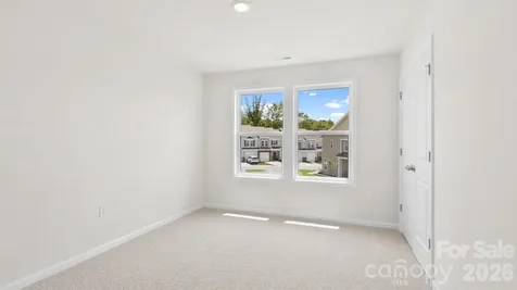 405 Creekview Road Hendersonville NC 28792