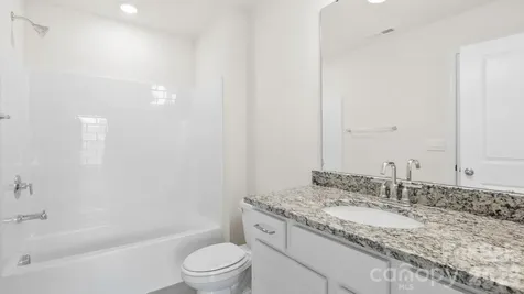 405 Creekview Road Hendersonville NC 28792